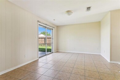123 Cawthorn Dr, Slidell, LA 70458 - photo 3