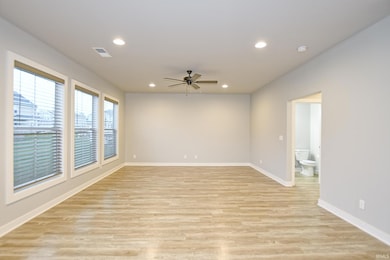 2804 Kincheloe Ct, Evansville, IN 47725 - photo 6