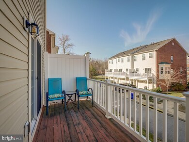 3156 Spicemill Alley, Bryans Road, MD 20616 - photo 6