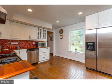 936 Wawaset Rd, Kennett Square, PA 19348 - photo 7