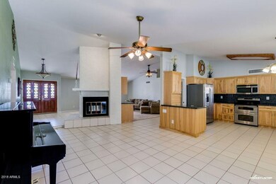 402 W Bentrup St, Chandler, AZ 85225 - photo 4