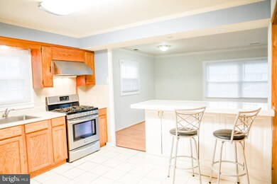 1717 4th Ave, Seabrook, NJ 08302 - photo 7