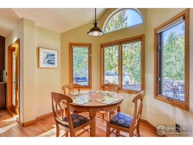 2481 Tamarack Ave, Boulder, CO 80304 - photo 6