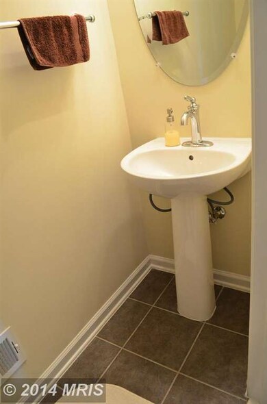 25474 Schooley Mill Terrace, Chantilly, VA 20152 - photo 7