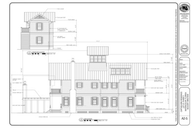 72 String Lily Cove, Santa Rosa Beach, FL 32459 - photo 6