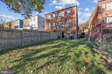 339 54th St NE, Washington, DC 20019 - photo 3