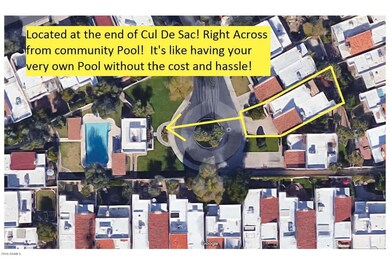 2737 S Salida Del Sol Cir, Mesa, AZ 85202 - photo 5