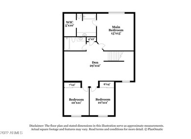 002-photo-floor-plan-11563786