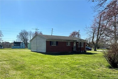 800 E Railroad St, Otisco, IN 47163 - photo 2