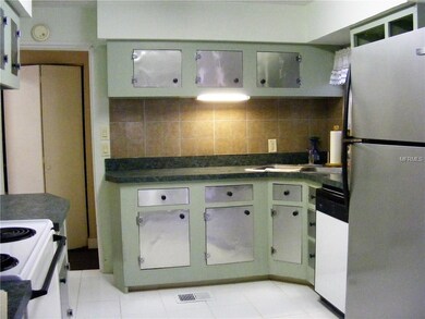 5028 NE 137th Rd, Oxford, FL 34484 - photo 3