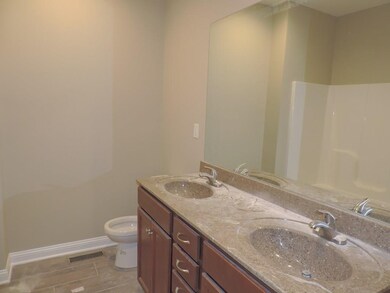 508 Kirby Poe Rd, Alvaton, KY 42122 - photo 7