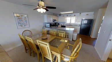 5951 W County Highway 30a unit 3, Santa Rosa Beach, FL 32459 - photo 7