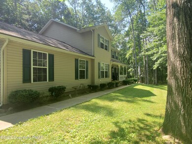 3158 Mountain Laurel Dr, Kunkletown, PA 18058 - photo 2