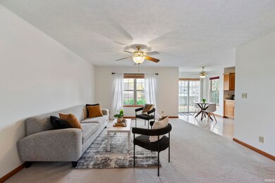 1510 Lionheart Ln, West Lafayette, IN 47906 - photo 6