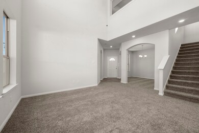 20111 Torrey Pines Ln, Cleveland, TX 77327 - photo 7