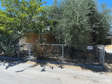 12116 Highway 178, Lake Isabella, CA 93240 - photo 4