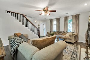 1696 Red Oak Dr unit 181, Dalton, GA 30721 - photo 5