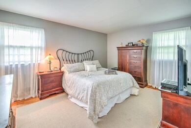 72 Three Brooks Rd MBR