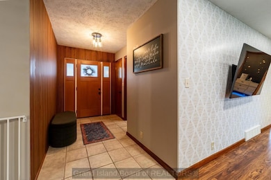 2516 Arrowhead Rd, Grand Island, NE 68801 - photo 6