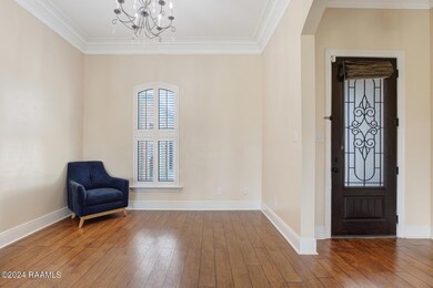 11403 TwinOaks-5