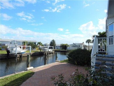 7 Copenhagen Ave, Punta Gorda, FL 33950 - photo 3