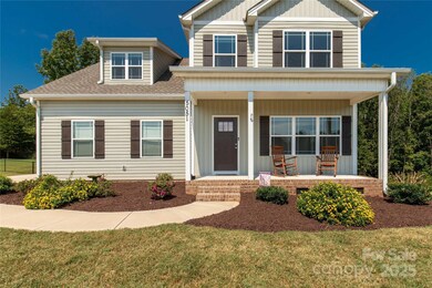 5051 Oxbow Run Ln, Clover, SC 29710 - photo 4