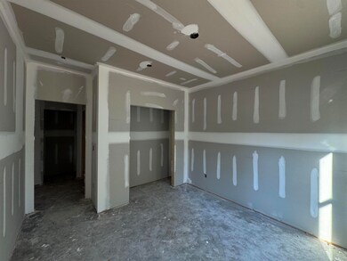 512 E Hayne St, Woodruff, SC 29388 - photo 6