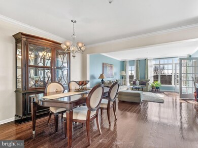 22820 Ferncrest Terrace, Broadlands, VA 20148 - photo 5