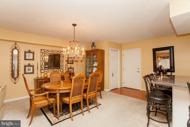 547 Brandon Rd unit 547, Eagleville, PA 19403 - photo 3