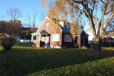 945 E Main St, Pen Argyl, PA 18072 - photo 4