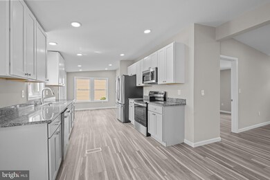 21 Radcliffe Dr, Rehoboth Beach, DE 19971 - photo 3