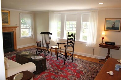 40 Field St, Falmouth, MA 02540 - photo 6