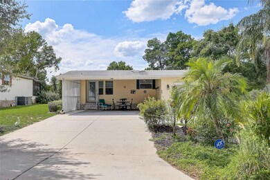 526 Tivoli Park Dr, Davenport, FL 33897 - photo 6