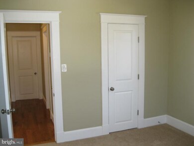 22 Delight Ave, Nottingham, MD 21236 - photo 5