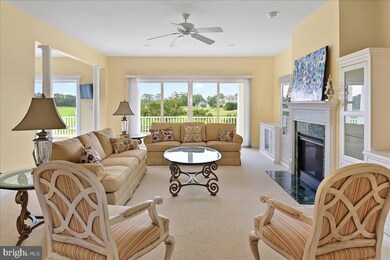 29169 Irons Ln, Dagsboro, DE 19939 - photo 6