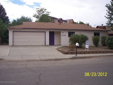 4105 Applewood Dr, Farmington, NM 87402 - photo 2