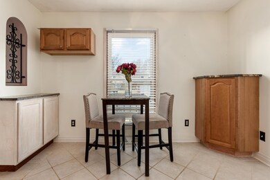 6252 Willowcrest Dr, Columbus, OH 43229 - photo 6