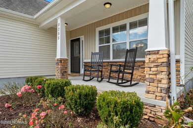 7-web-or-mls-8255 Porters Crossing Way 7