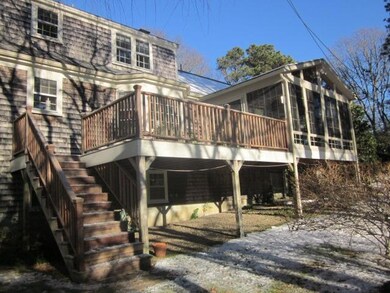 10 Lookout Rd, Yarmouth Port, MA 02675 - photo 6