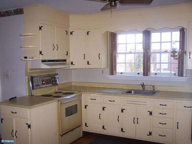 1097 Church Rd, East Greenville, PA 18041 - photo 7