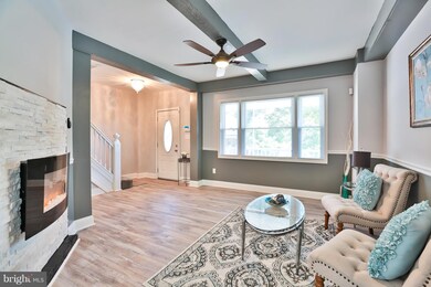 3118 Chesley Ave, Parkville, MD 21234 - photo 6