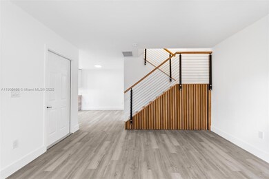 14289 SW 94th Cir Ln unit 10326, Miami, FL 33186 - photo 2