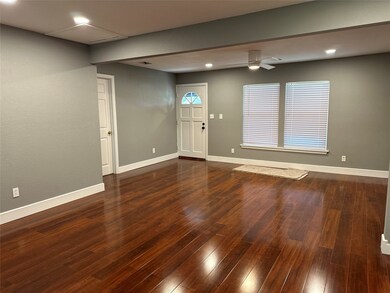 3315 Coal St, Houston, TX 77026 - photo 3