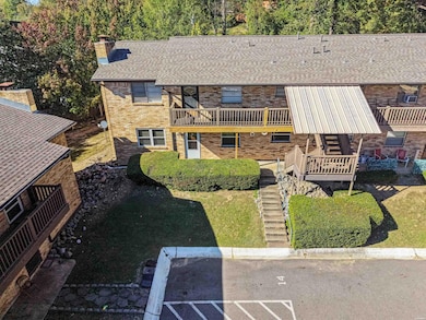 125 Carl Dr unit 14, Hot Springs, AR 71913 - photo 2