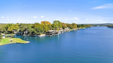 1880 Purple Sage Ln, Kingsland, TX 78639 - photo 4