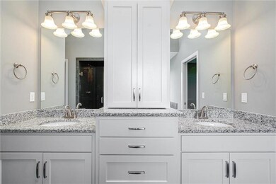 4537 Millridge St, Shawnee, KS 66226 - photo 6