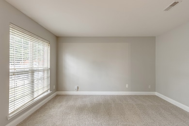 2002 Vanguard Ct, Spring Hill, TN 37174 - photo 7