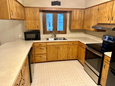 6304 Alta Verde St, Schofield, WI 54476 - photo 6