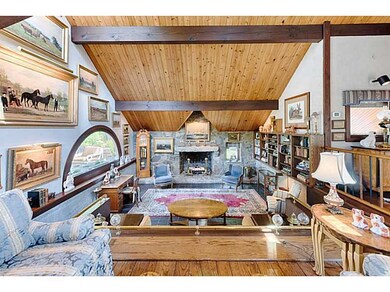 30 Terrybrook Rd, Rehoboth, MA 02769 - photo 7