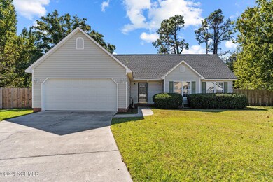 4-web-or-mls-BTS08241